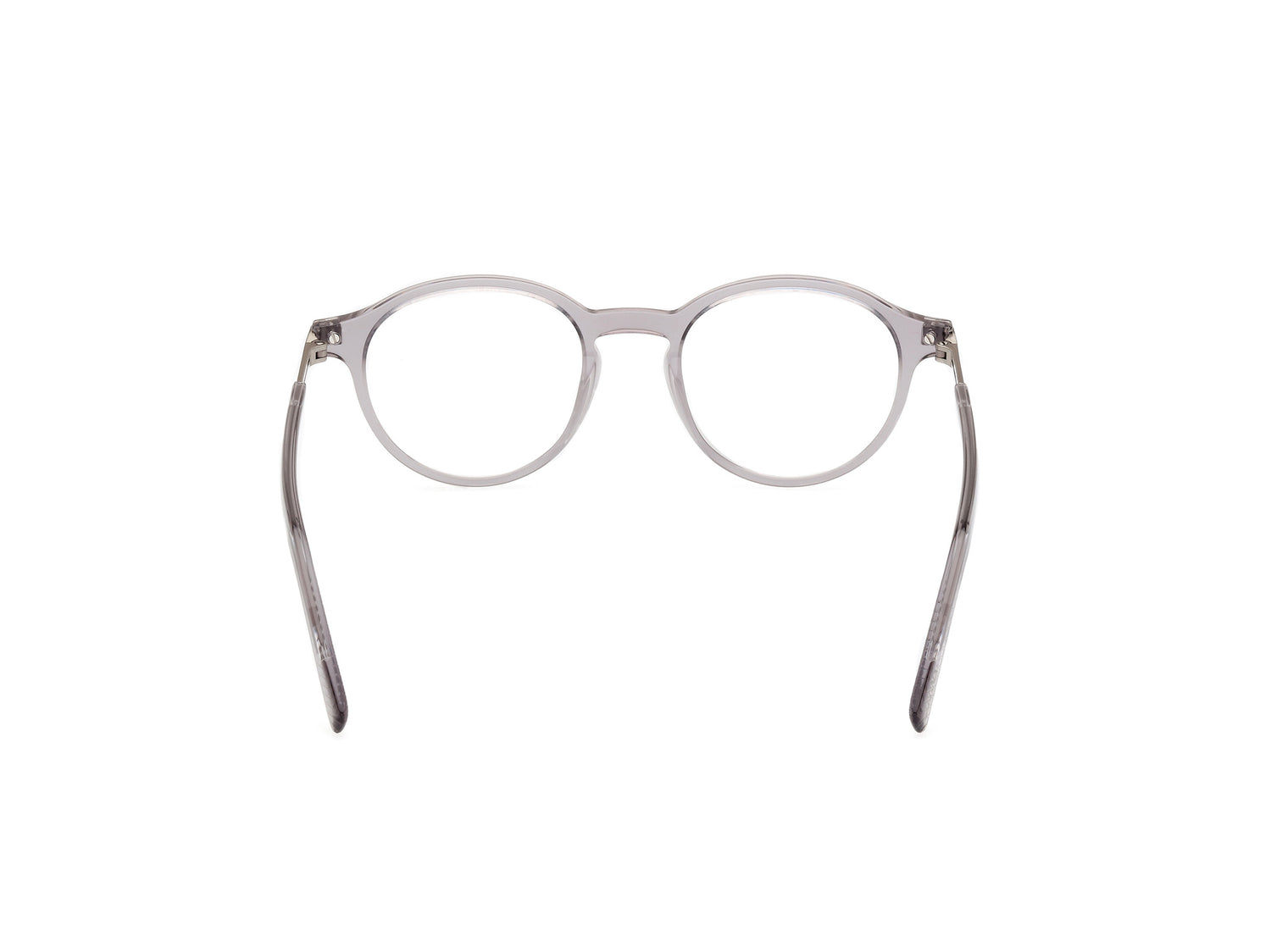 ERMENEGILDO ZEGNA EZ5269 020 48