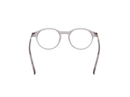 ERMENEGILDO ZEGNA EZ5269 020 48