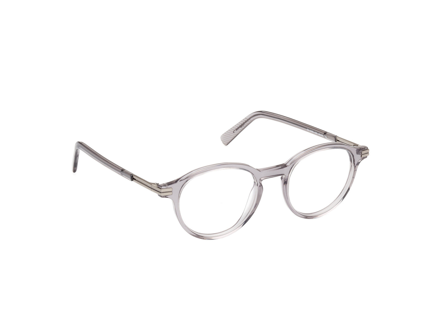 ERMENEGILDO ZEGNA EZ5269 020 48