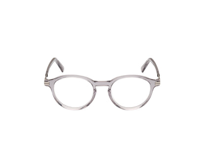 ERMENEGILDO ZEGNA EZ5269 020 48