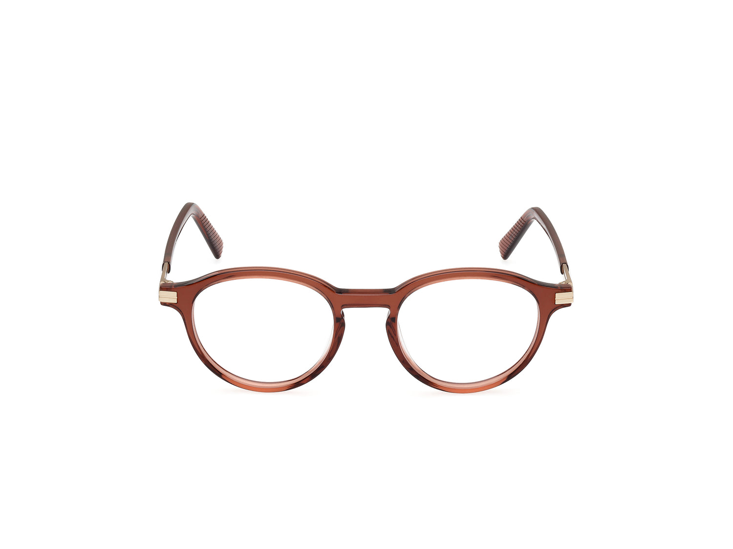 ERMENEGILDO ZEGNA EZ5269 048 48