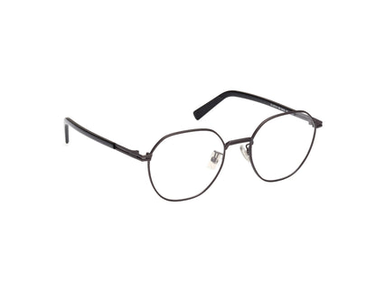 ERMENEGILDO ZEGNA EZ5270-H 009 53