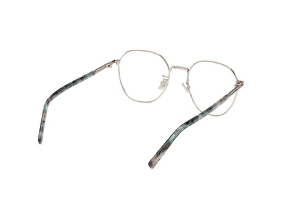 ERMENEGILDO ZEGNA EZ5270-H 016 53