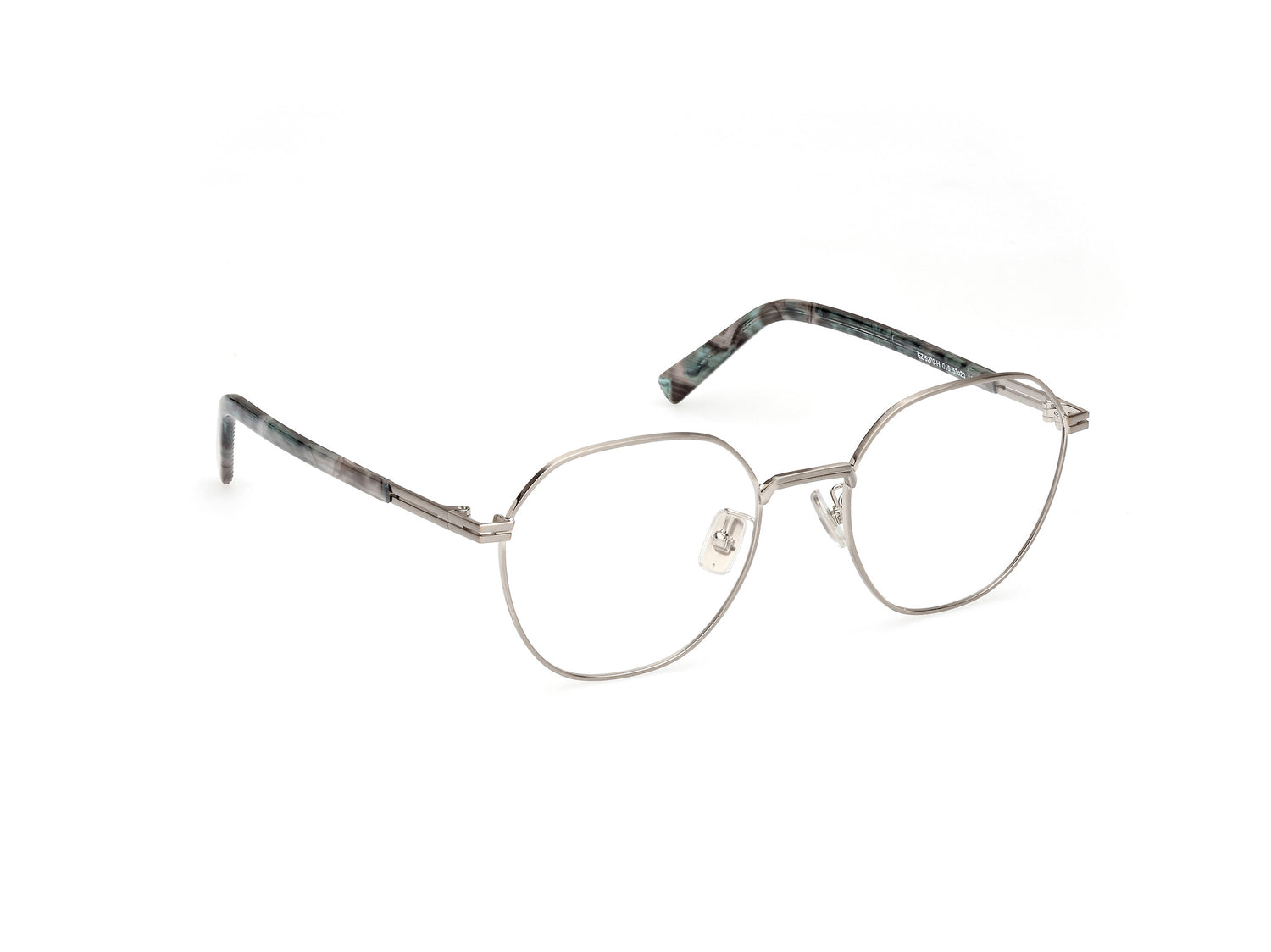 ERMENEGILDO ZEGNA EZ5270-H 016 53