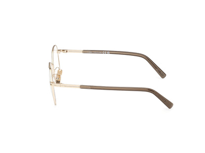 ERMENEGILDO ZEGNA EZ5270-H 032 53