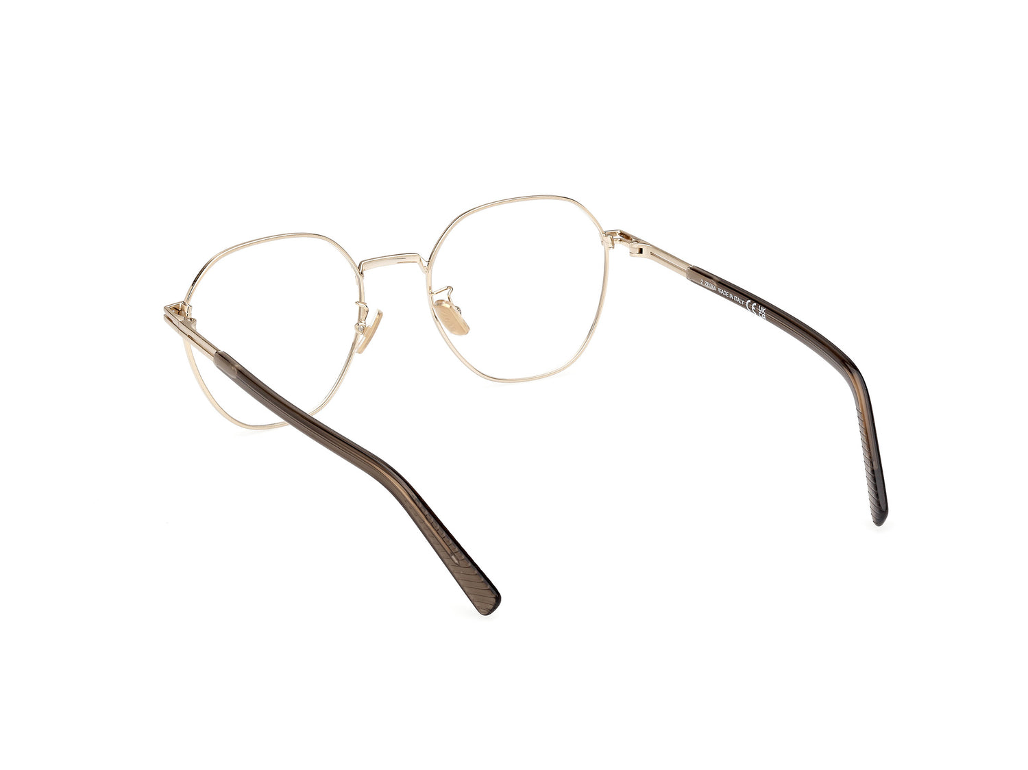 ERMENEGILDO ZEGNA EZ5270-H 032 53