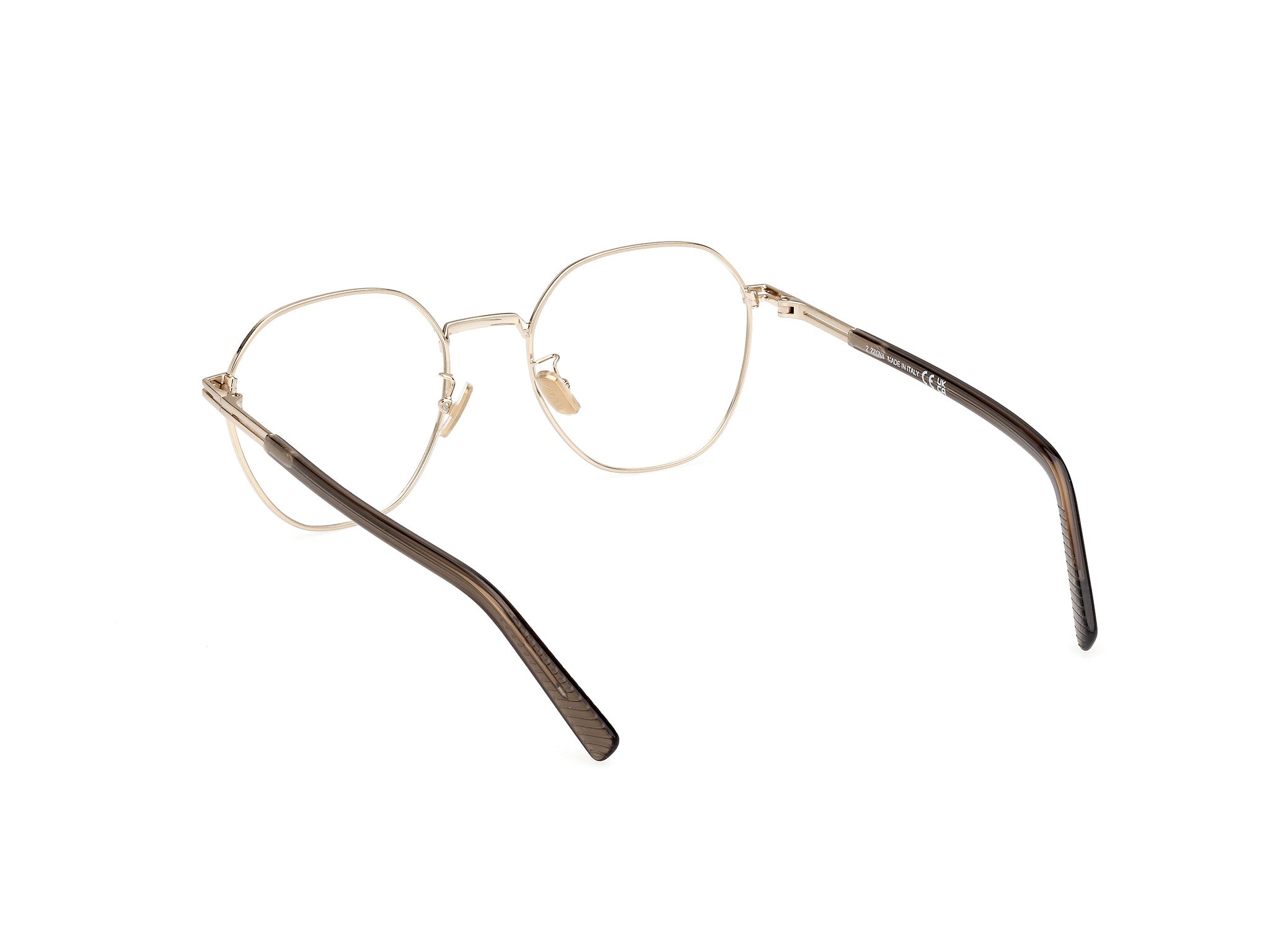 ERMENEGILDO ZEGNA EZ5270-H 032 53