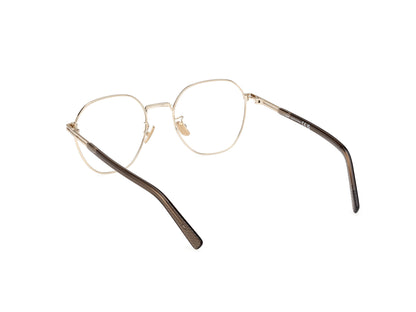 ERMENEGILDO ZEGNA EZ5270-H 032 53