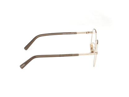 ERMENEGILDO ZEGNA EZ5270-H 032 53