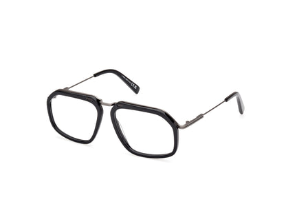 ERMENEGILDO ZEGNA EZ5271 001 56