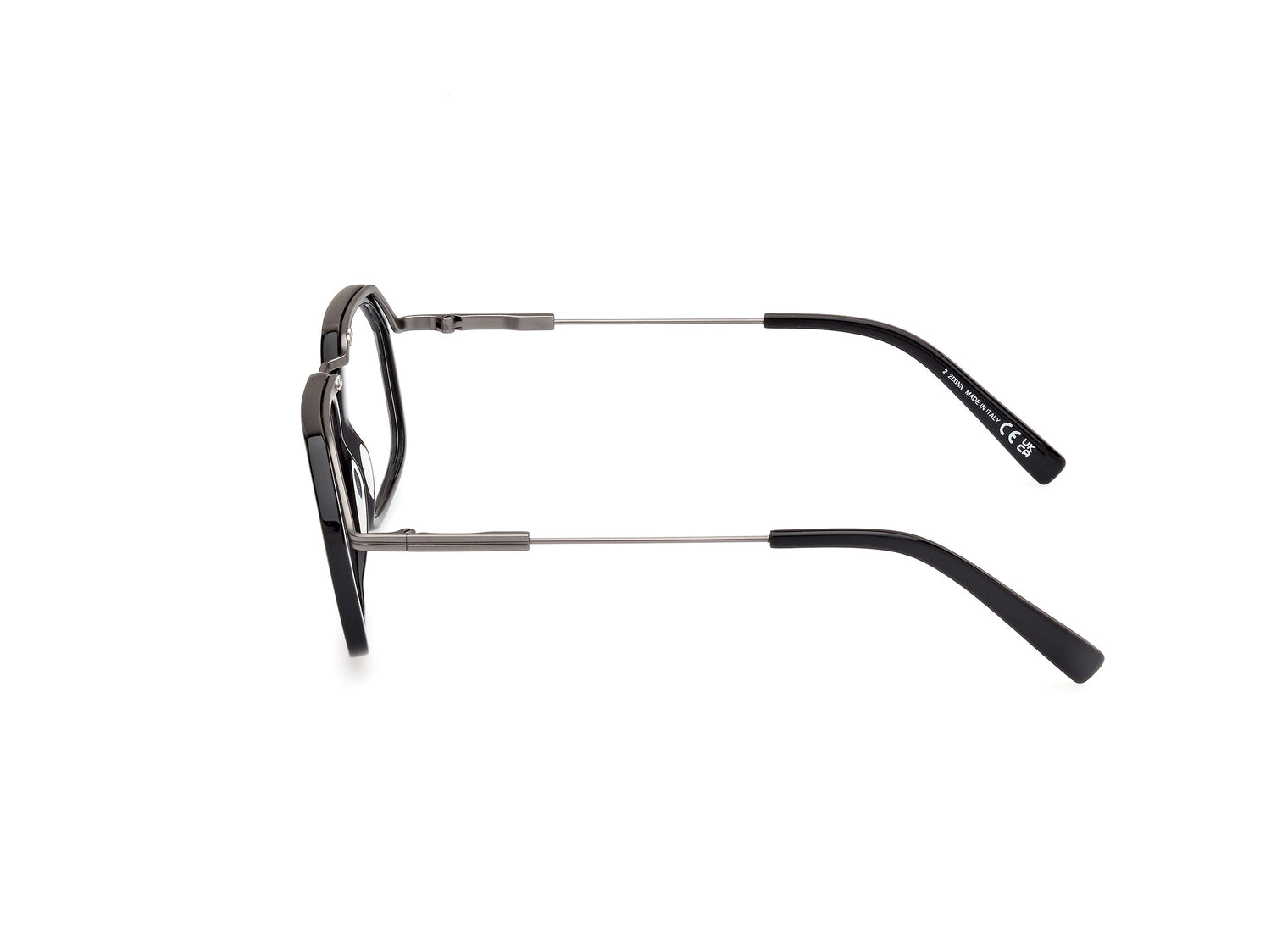 ERMENEGILDO ZEGNA EZ5271 001 56