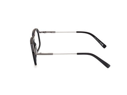 ERMENEGILDO ZEGNA EZ5271 001 56