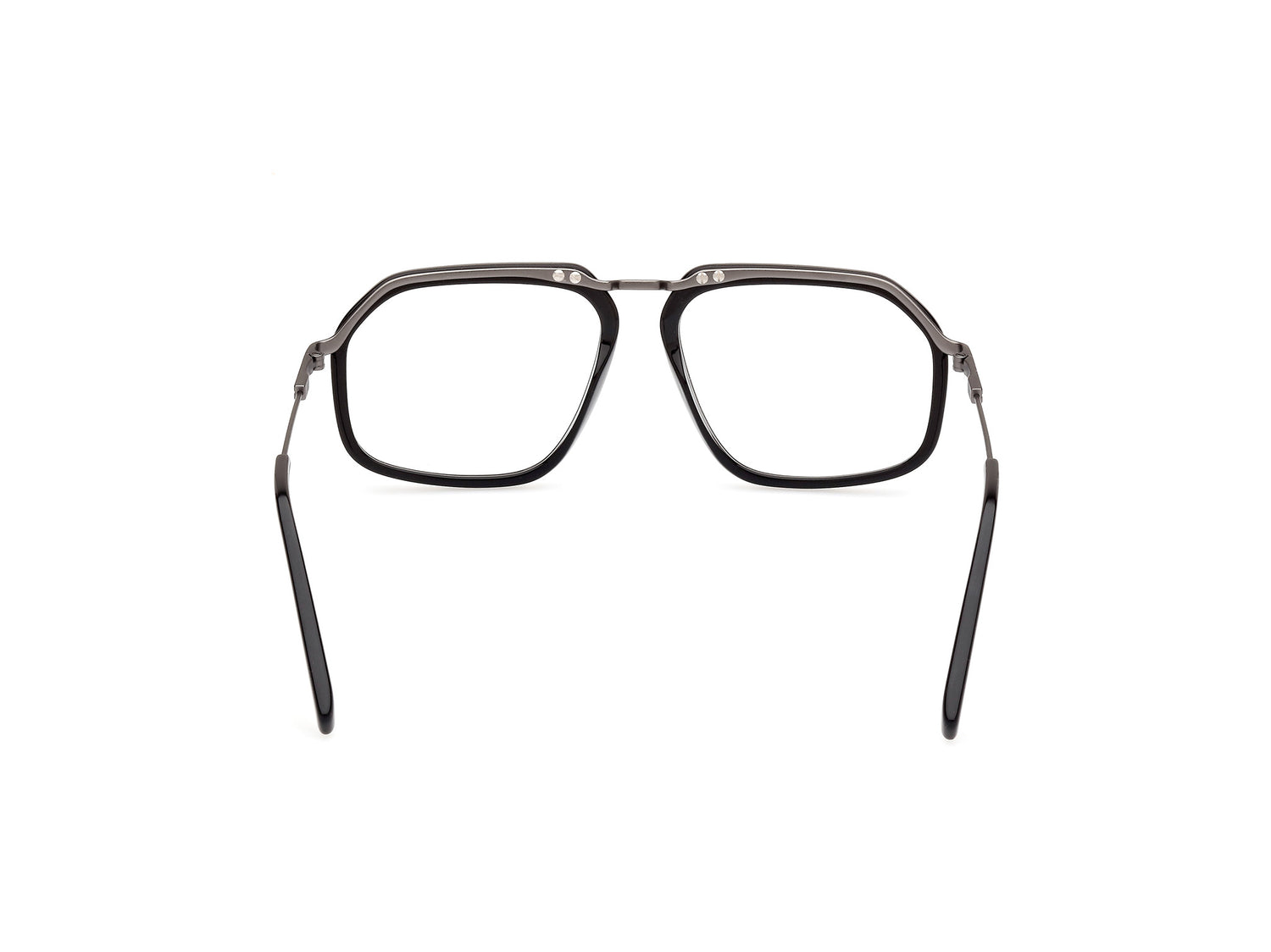 ERMENEGILDO ZEGNA EZ5271 001 56