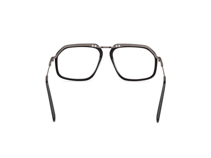 ERMENEGILDO ZEGNA EZ5271 001 56