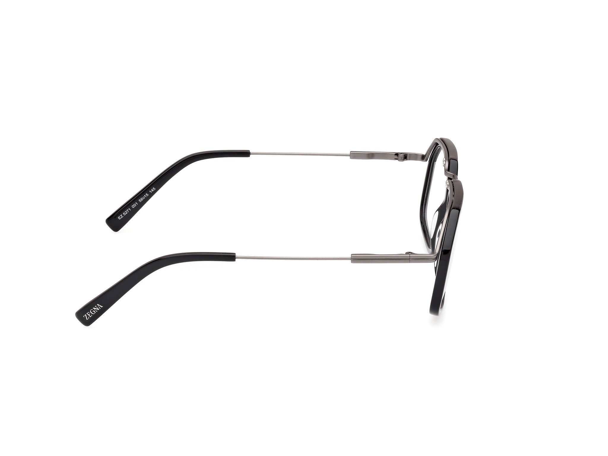 ERMENEGILDO ZEGNA EZ5271 001 56