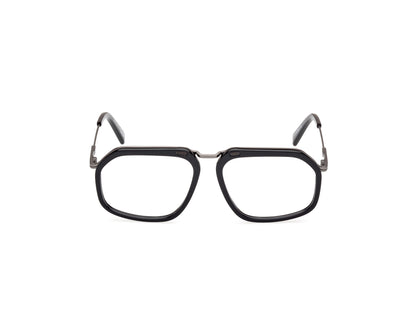 ERMENEGILDO ZEGNA EZ5271 001 56