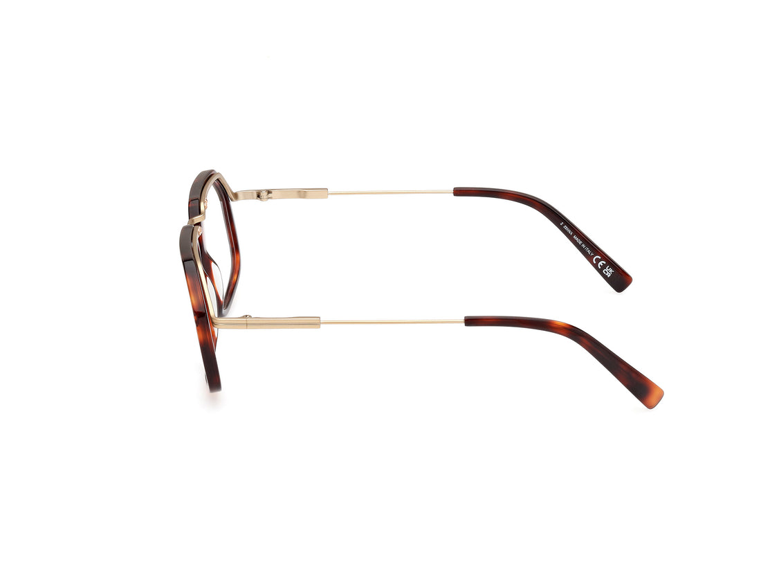 ERMENEGILDO ZEGNA EZ5271 054 56