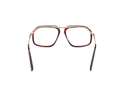 ERMENEGILDO ZEGNA EZ5271 054 56