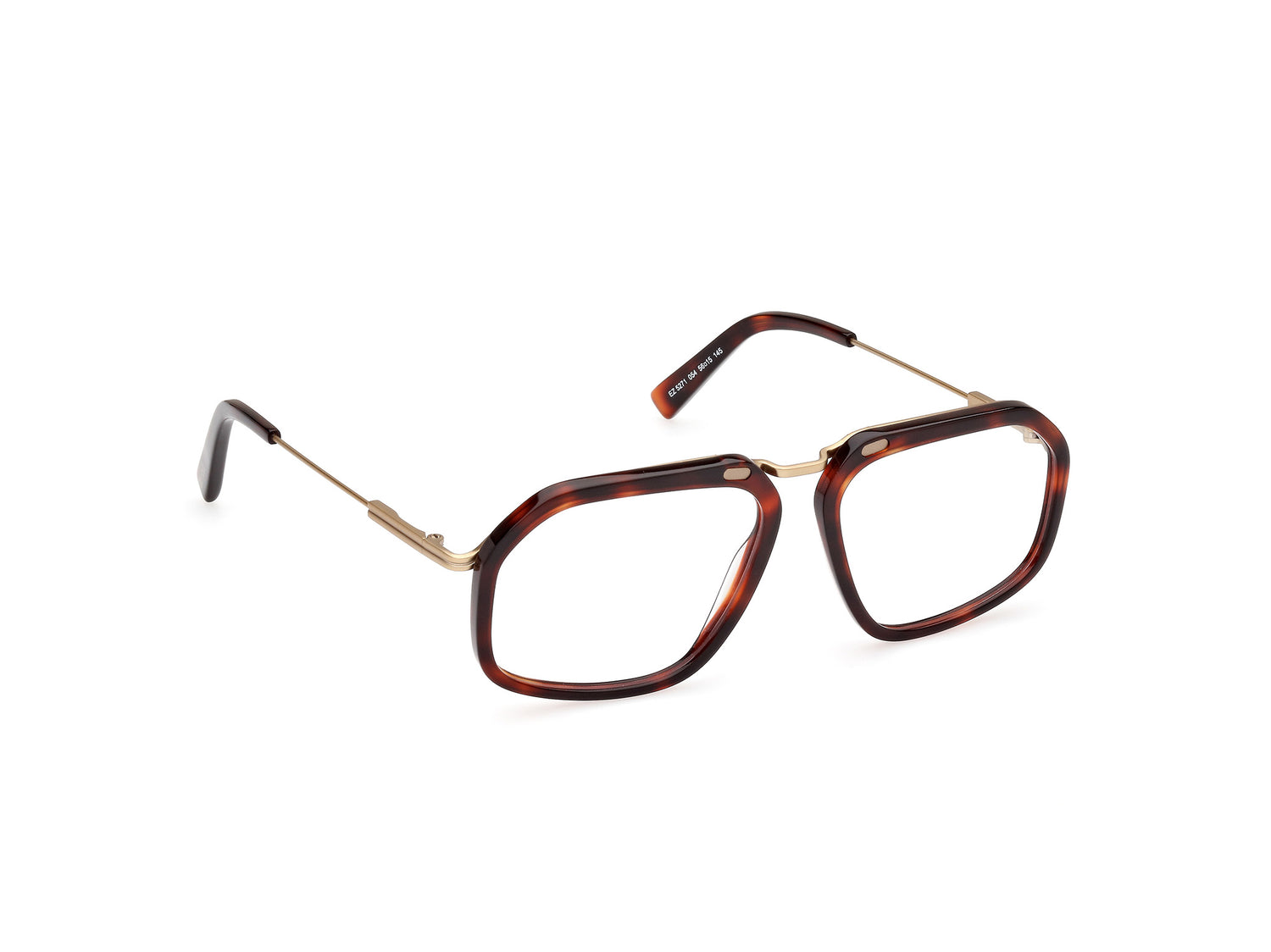 ERMENEGILDO ZEGNA EZ5271 054 56