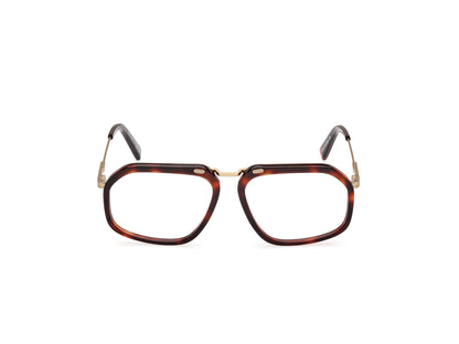 ERMENEGILDO ZEGNA EZ5271 054 56