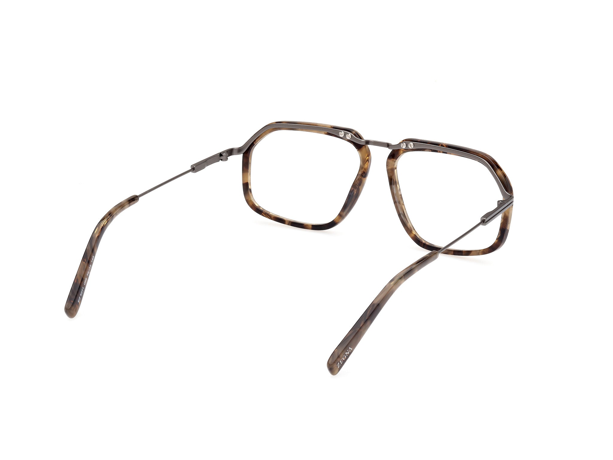 ERMENEGILDO ZEGNA EZ5271 056 56