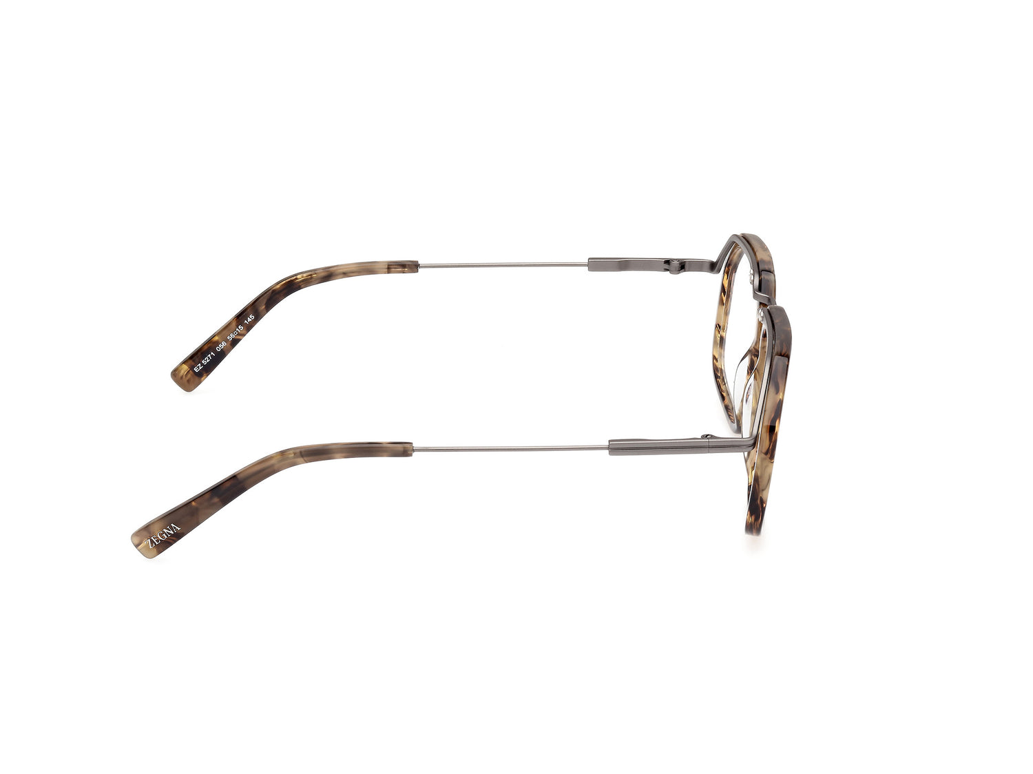 ERMENEGILDO ZEGNA EZ5271 056 56