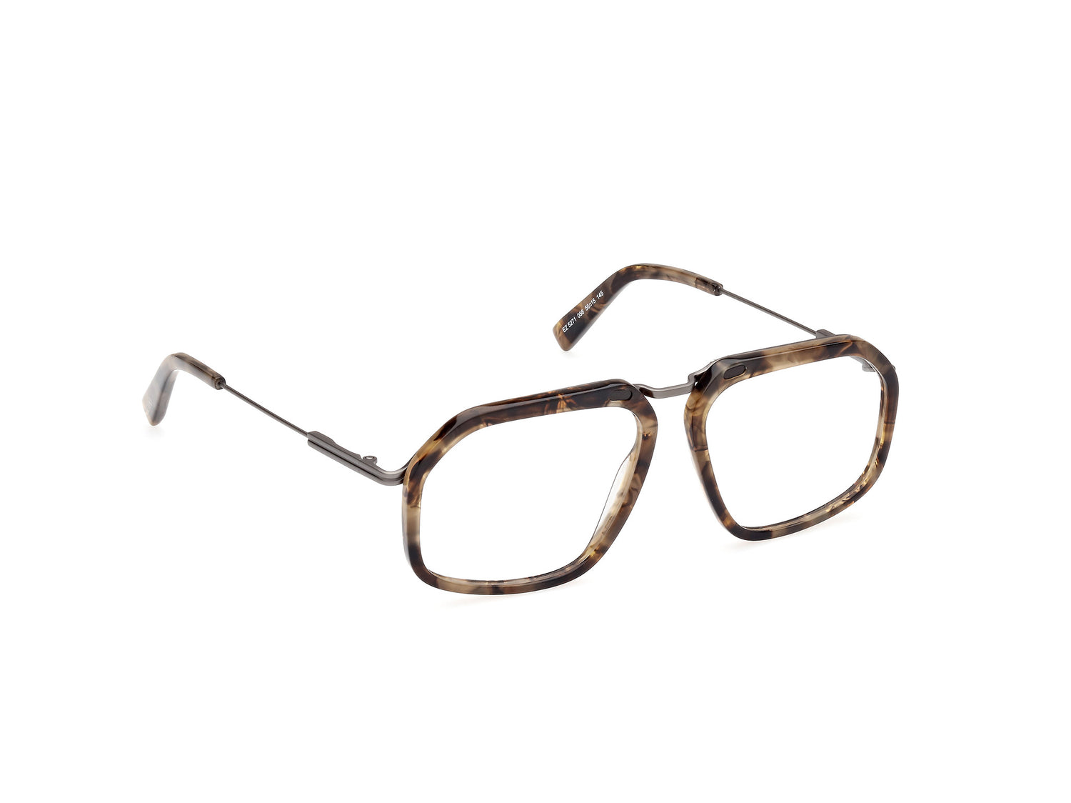 ERMENEGILDO ZEGNA EZ5271 056 56