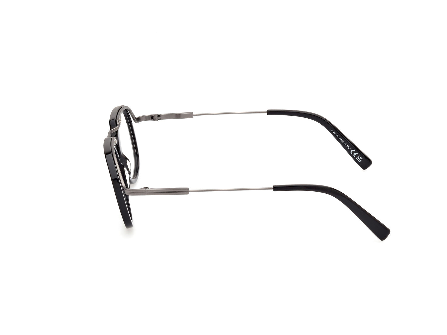 ERMENEGILDO ZEGNA EZ5272 001 50