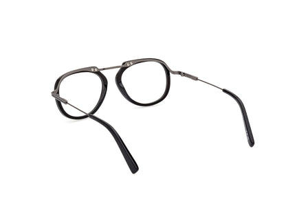 ERMENEGILDO ZEGNA EZ5272 001 50