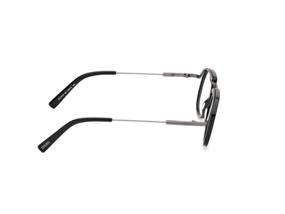 ERMENEGILDO ZEGNA EZ5272 001 50