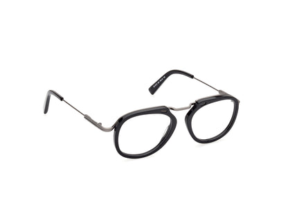 ERMENEGILDO ZEGNA EZ5272 001 50