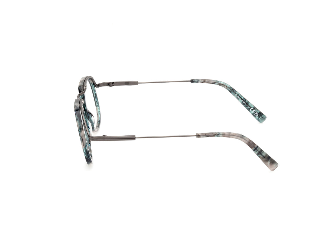 ERMENEGILDO ZEGNA EZ5272 052 50