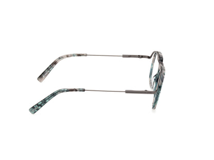 ERMENEGILDO ZEGNA EZ5272 052 50