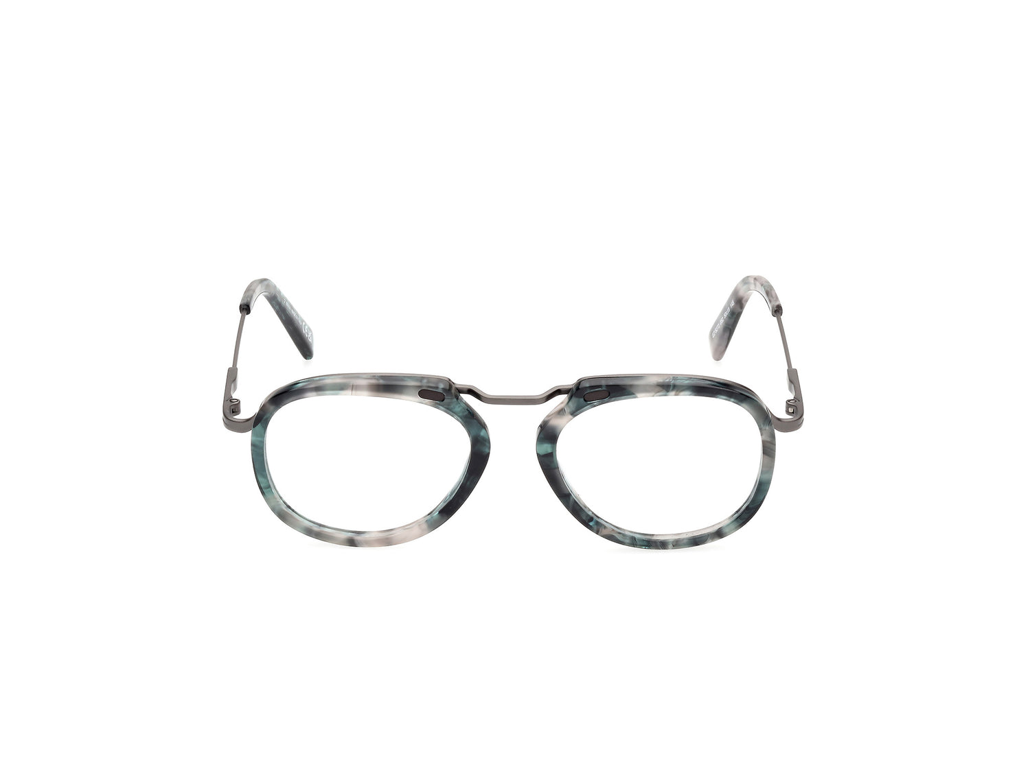 ERMENEGILDO ZEGNA EZ5272 052 50