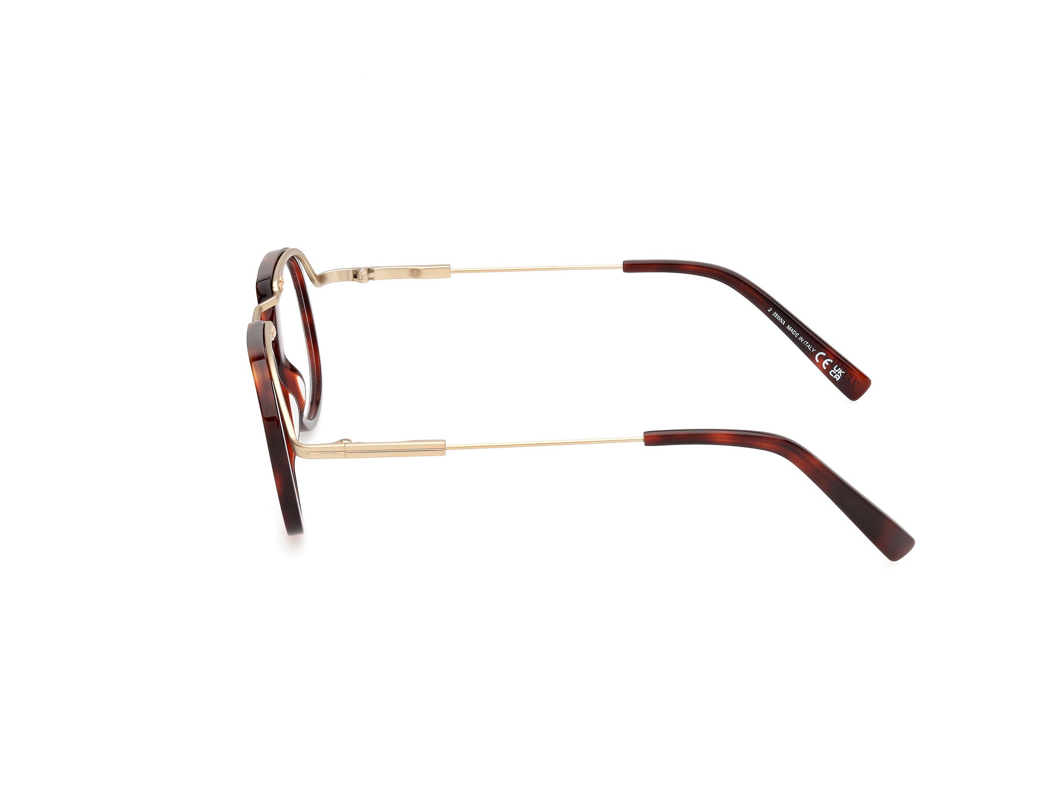 ERMENEGILDO ZEGNA EZ5272 054 50