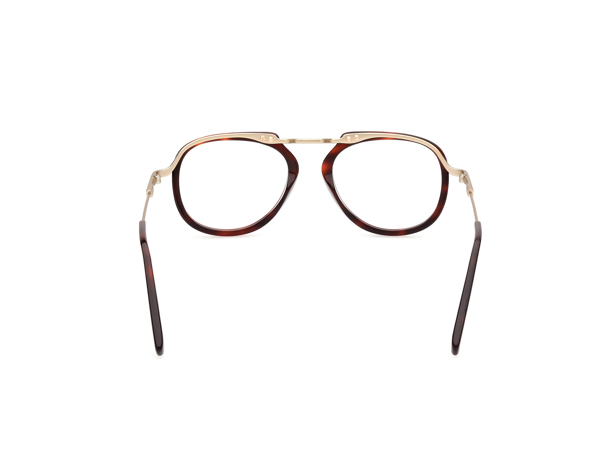 ERMENEGILDO ZEGNA EZ5272 054 50