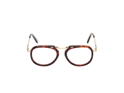 ERMENEGILDO ZEGNA EZ5272 054 50