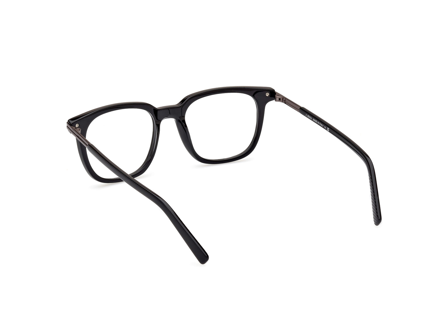 ERMENEGILDO ZEGNA EZ5273 001 52