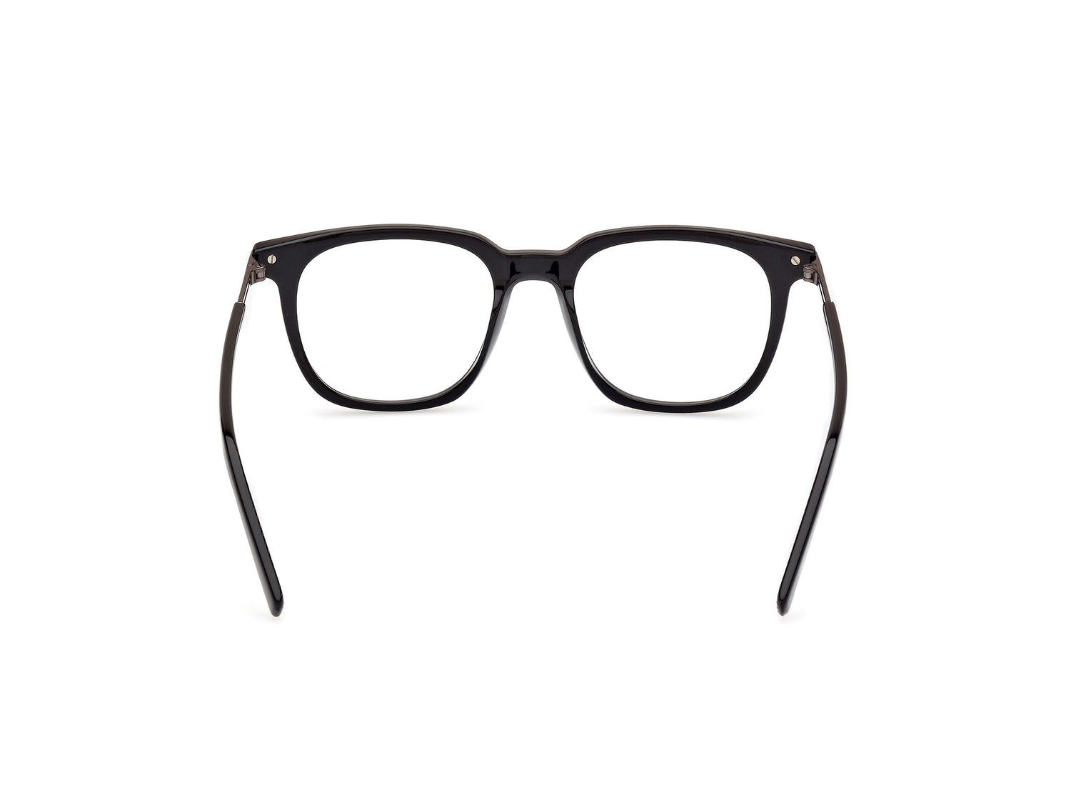 ERMENEGILDO ZEGNA EZ5273 001 52