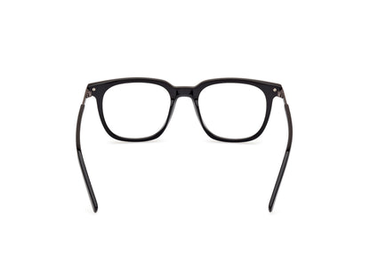 ERMENEGILDO ZEGNA EZ5273 001 52