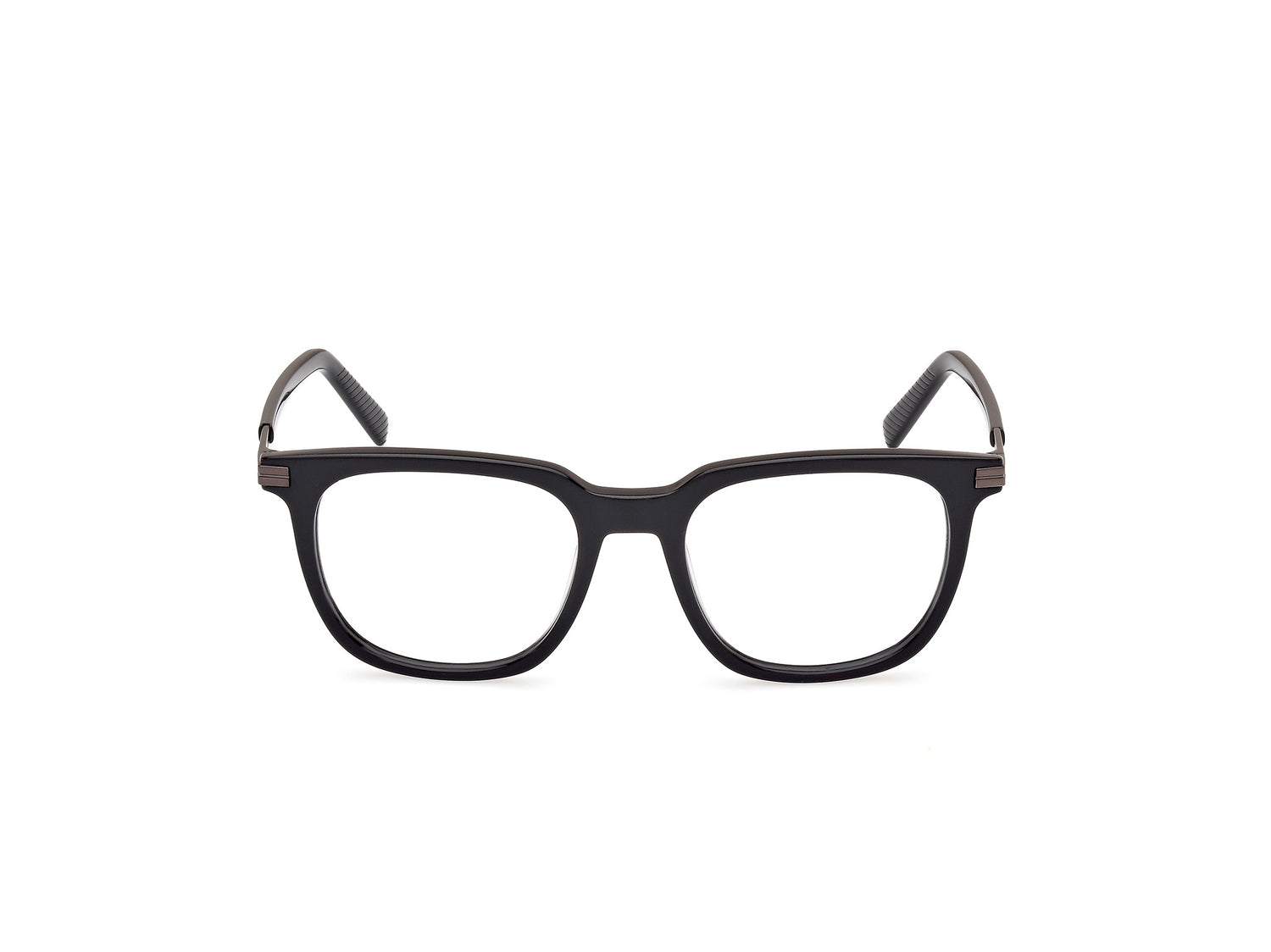 ERMENEGILDO ZEGNA EZ5273 001 52