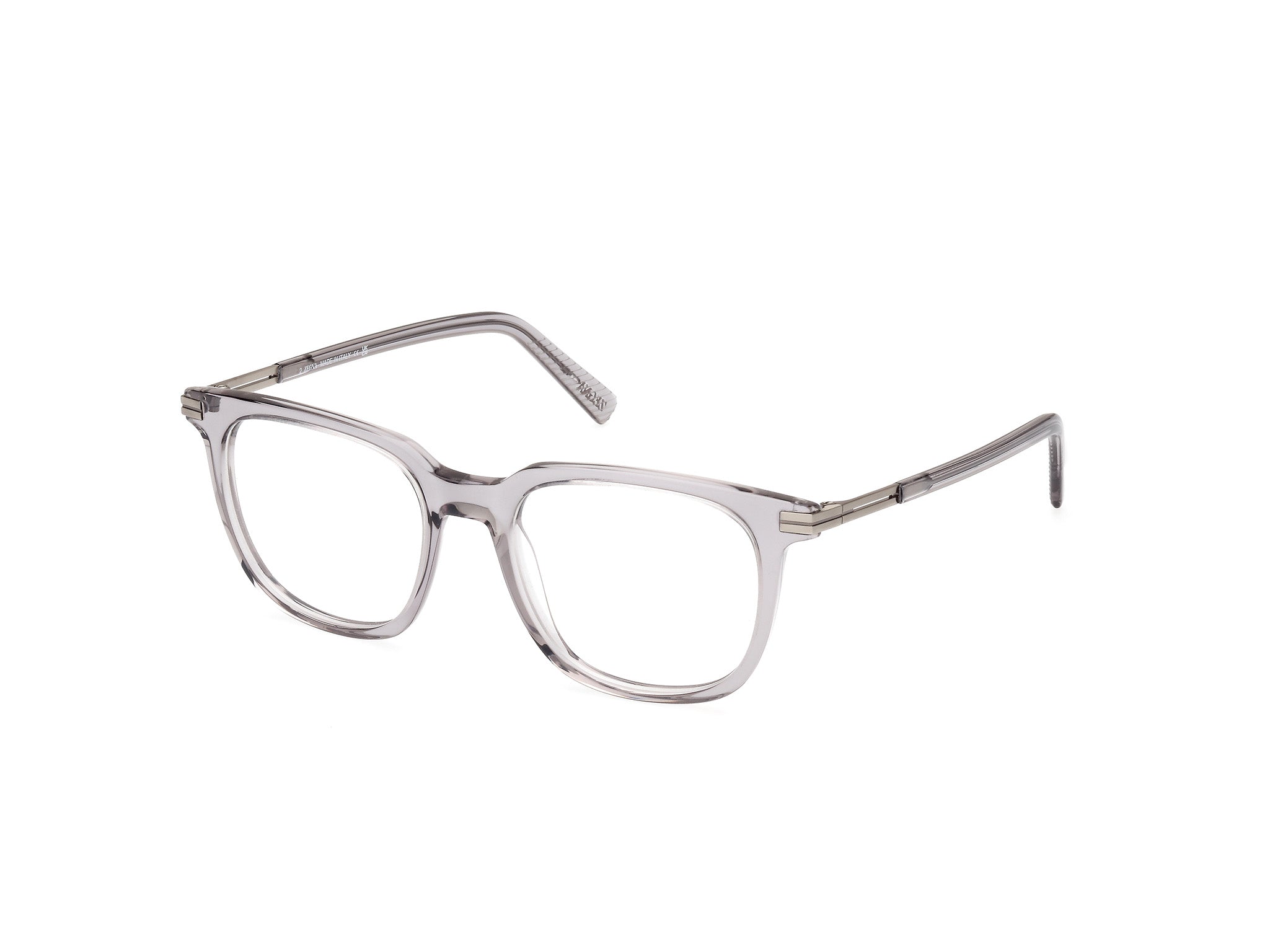 ERMENEGILDO ZEGNA EZ5273 020 52