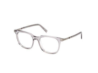 ERMENEGILDO ZEGNA EZ5273 020 52