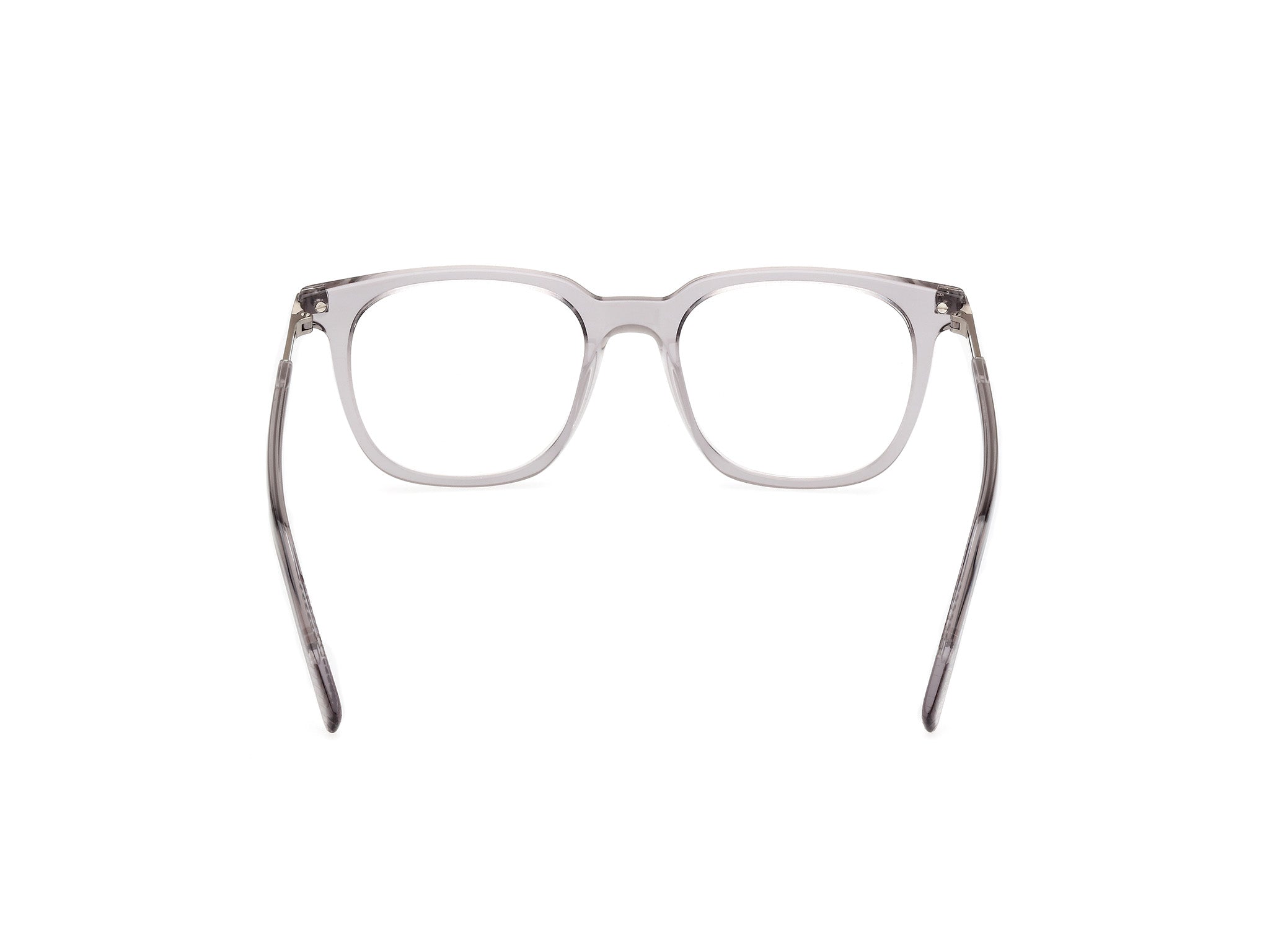 ERMENEGILDO ZEGNA EZ5273 020 52