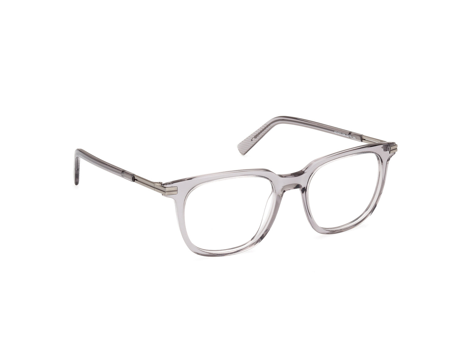 ERMENEGILDO ZEGNA EZ5273 020 52
