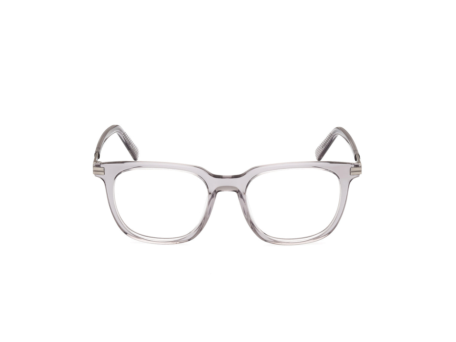 ERMENEGILDO ZEGNA EZ5273 020 52