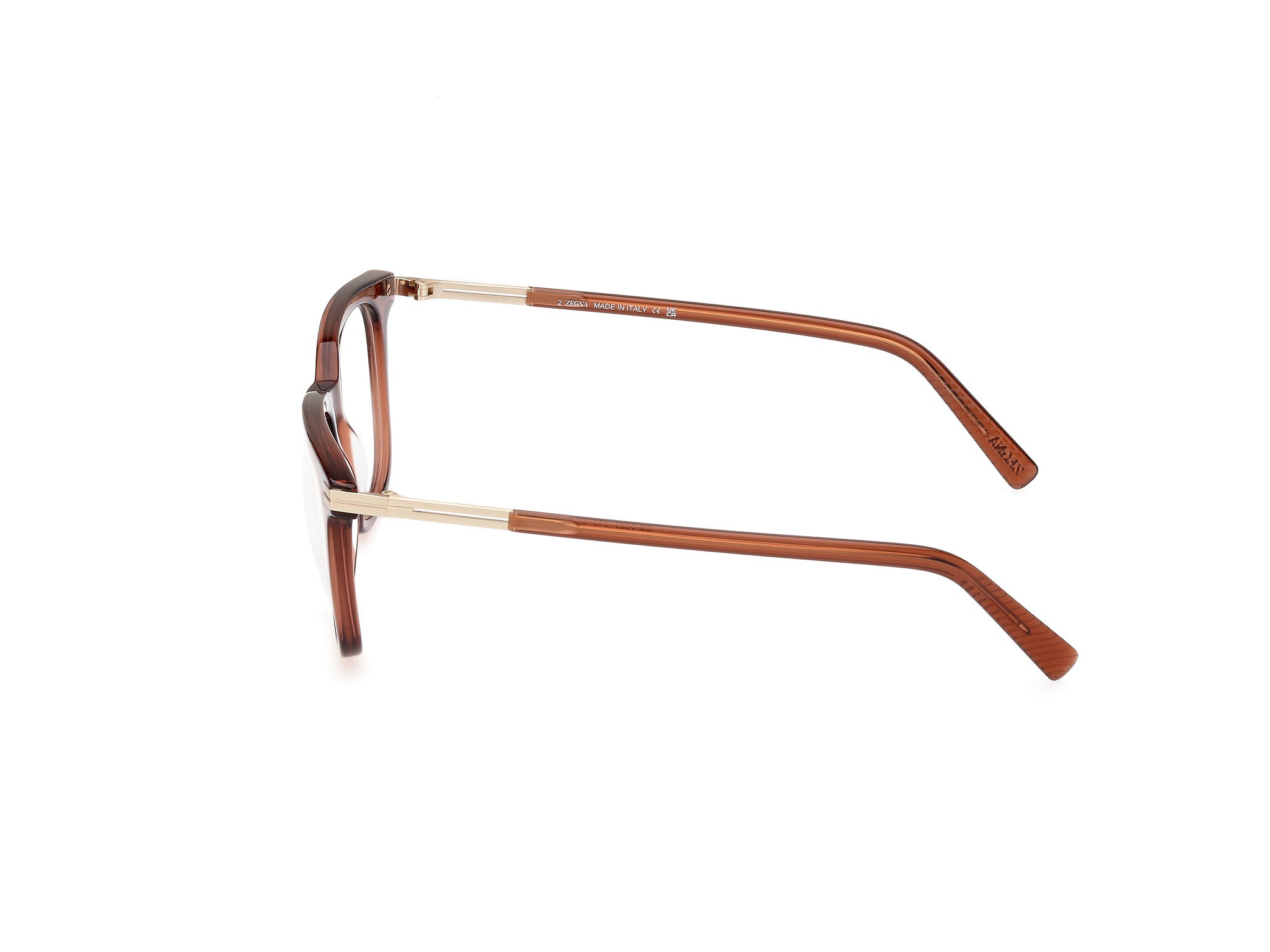 ERMENEGILDO ZEGNA EZ5273 048 52