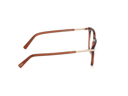 ERMENEGILDO ZEGNA EZ5273 048 52