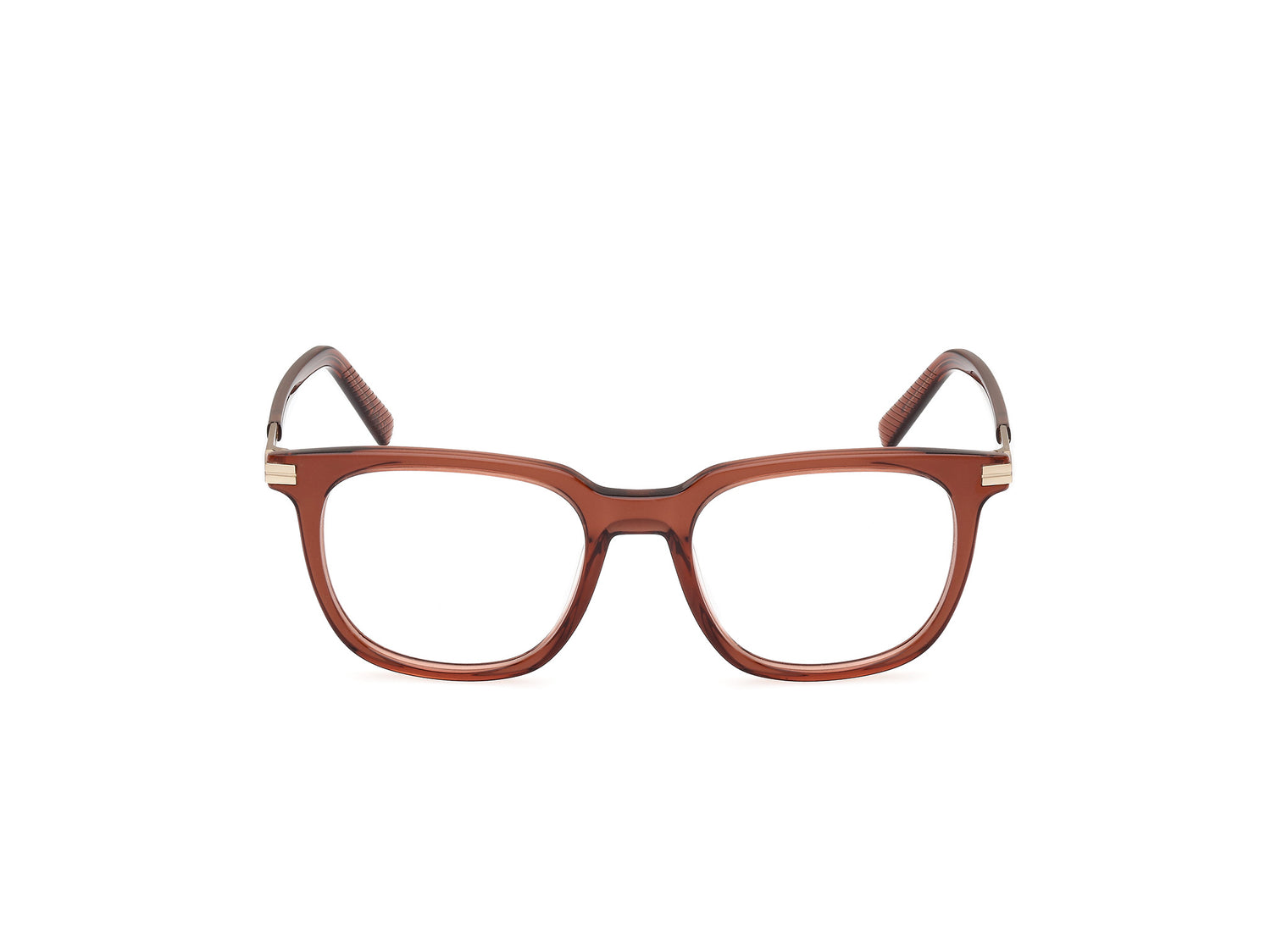 ERMENEGILDO ZEGNA EZ5273 048 52