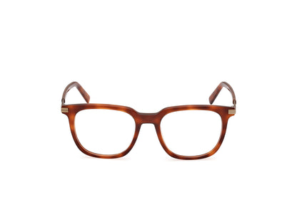 ERMENEGILDO ZEGNA EZ5273 052 52